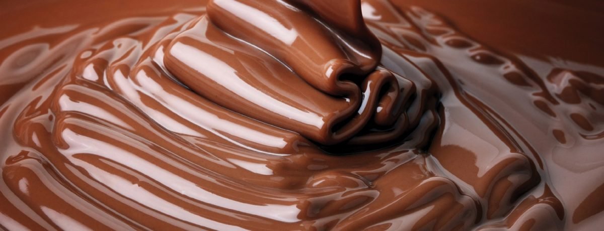 chocolate_1