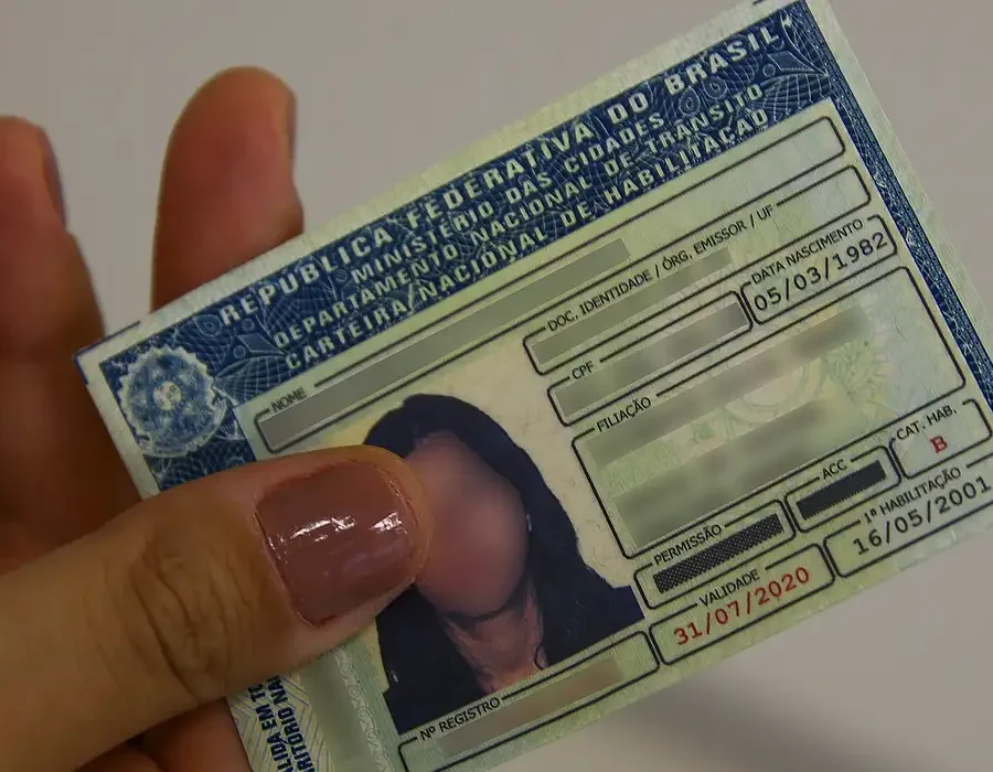 cnh_mcajr_0112203401