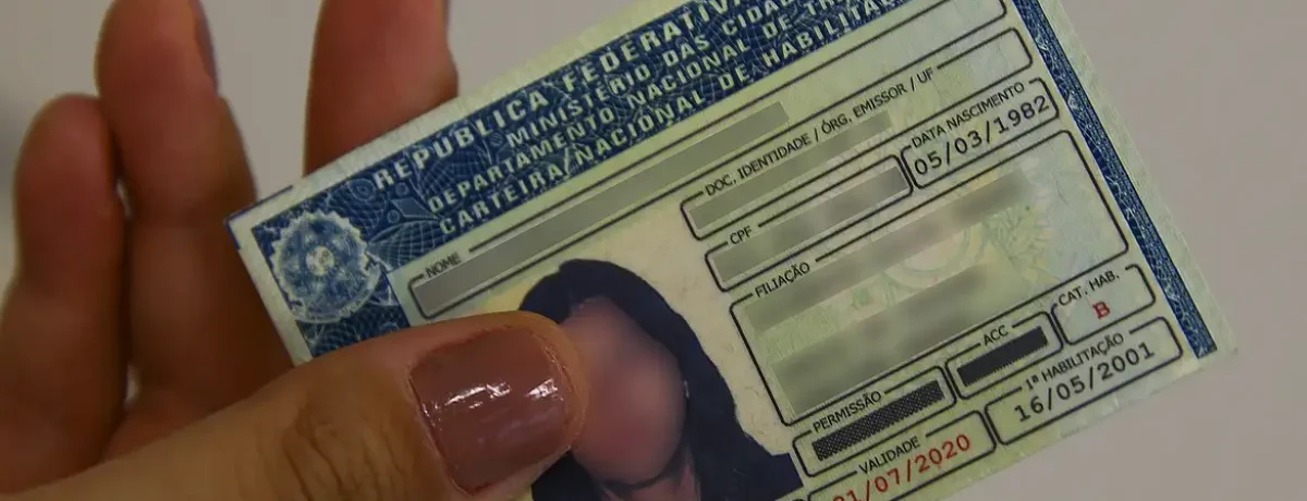 cnh_mcajr_0112203401