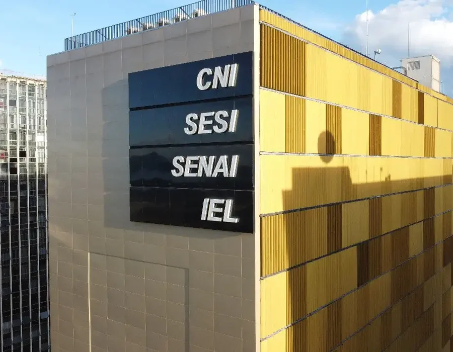 cni