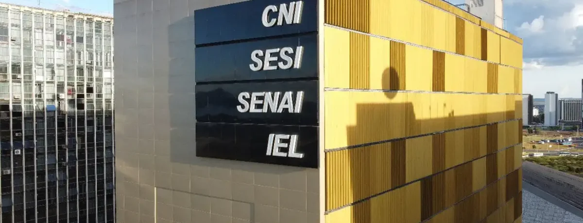 cni