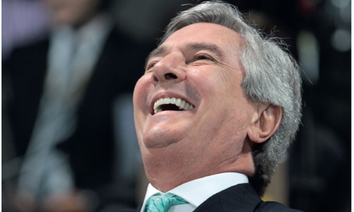 collor-rindo-home