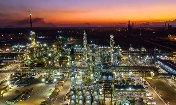 complexo_de_energias_boaventura_itaborai_rj_credito_bruno_castro_03