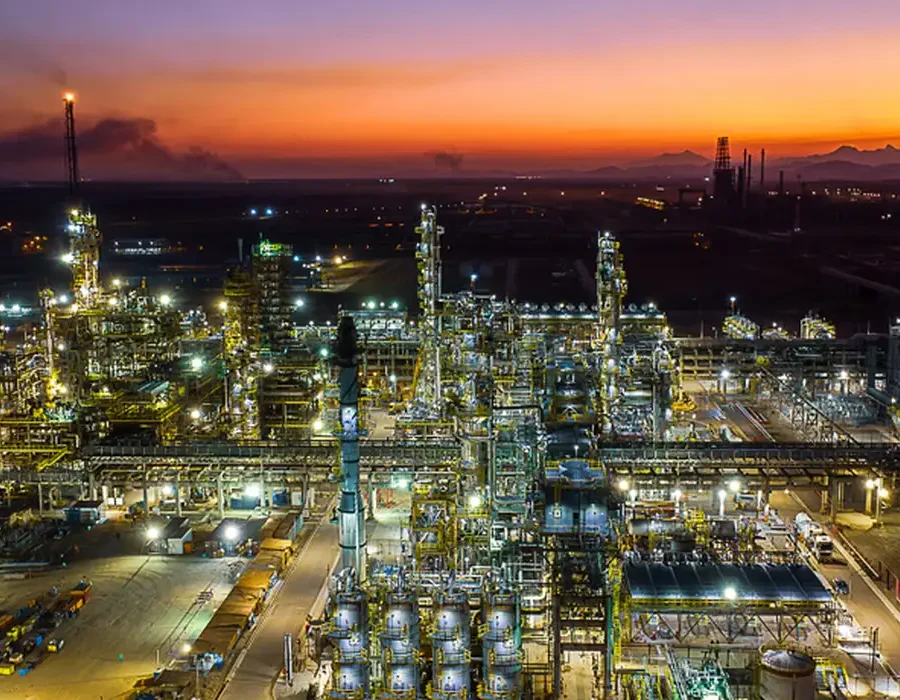 complexo_de_energias_boaventura_itaborai_rj_credito_bruno_castro_03