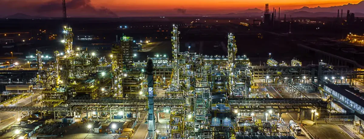 complexo_de_energias_boaventura_itaborai_rj_credito_bruno_castro_03