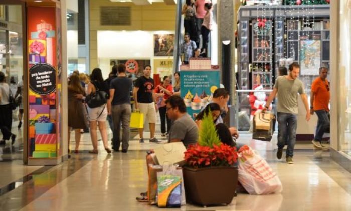 compras_natal_dsc_0284