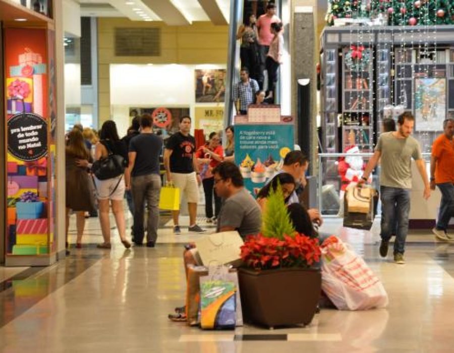 compras_natal_dsc_0284