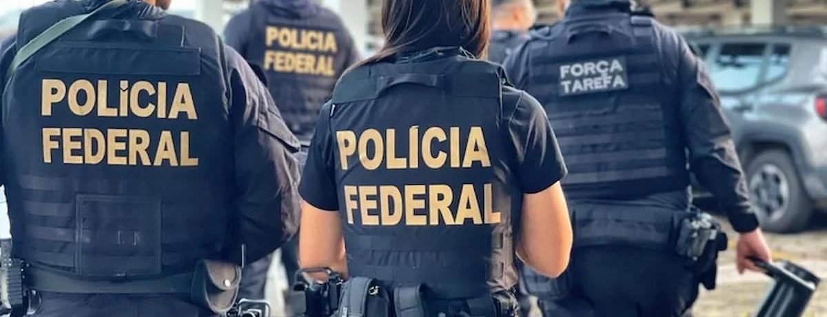 concurso-pf-crars-1745871258963