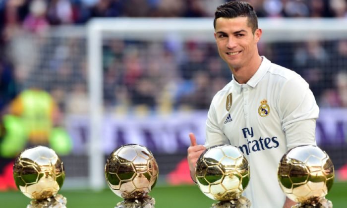cristiano-ronaldo-real-madrid-granada-la-liga-ballon-dor_15fszo66dk5op1rygrakkp8g8z