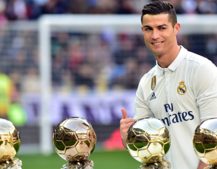 cristiano-ronaldo-real-madrid-granada-la-liga-ballon-dor_15fszo66dk5op1rygrakkp8g8z