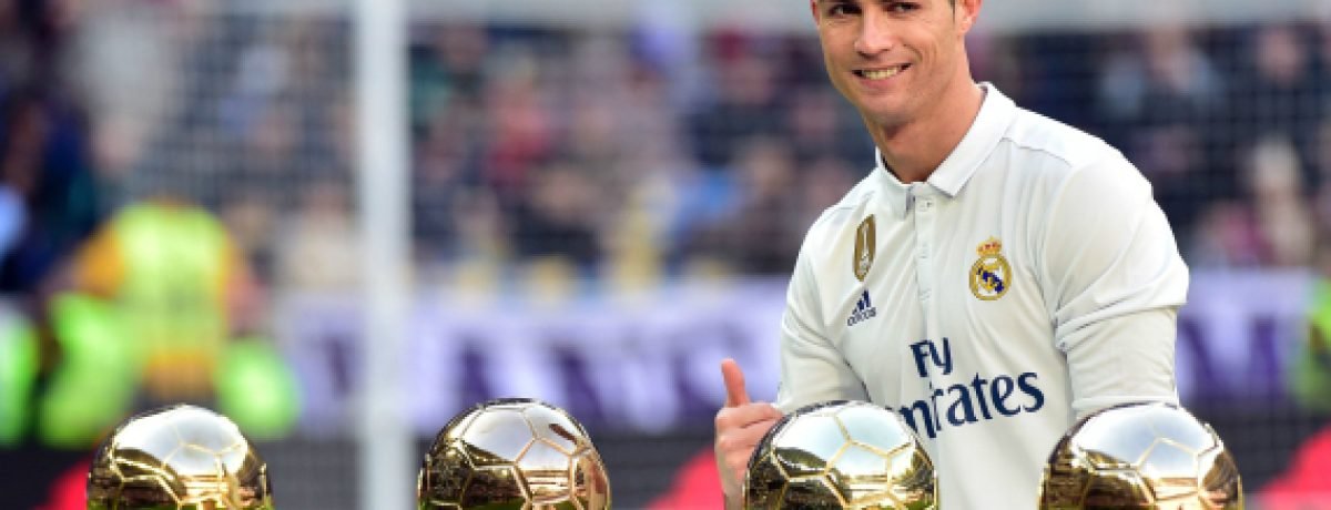 cristiano-ronaldo-real-madrid-granada-la-liga-ballon-dor_15fszo66dk5op1rygrakkp8g8z