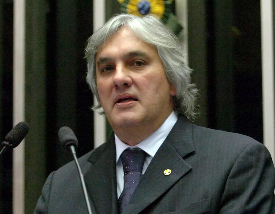 delcidio