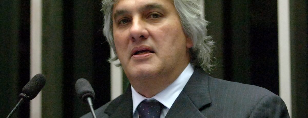 delcidio