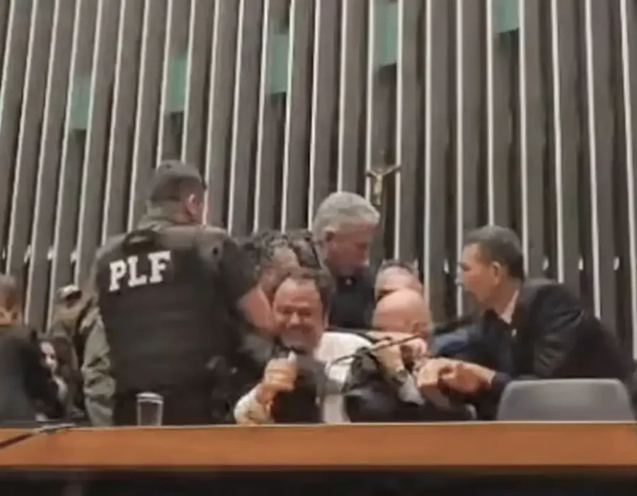 deputado_glauber_braga1