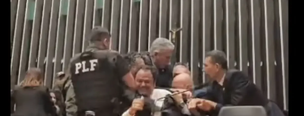 deputado_glauber_braga1