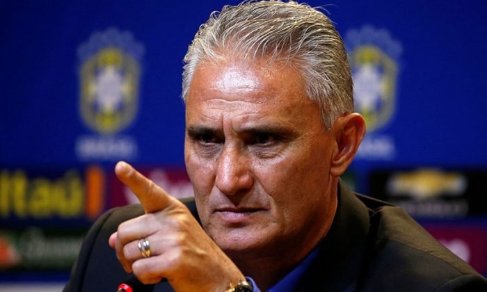 destaque-487324-2016-06-20t211827z_10076555_s1aetlbfvvab_rtrmadp_3_soccer-brazil-coach