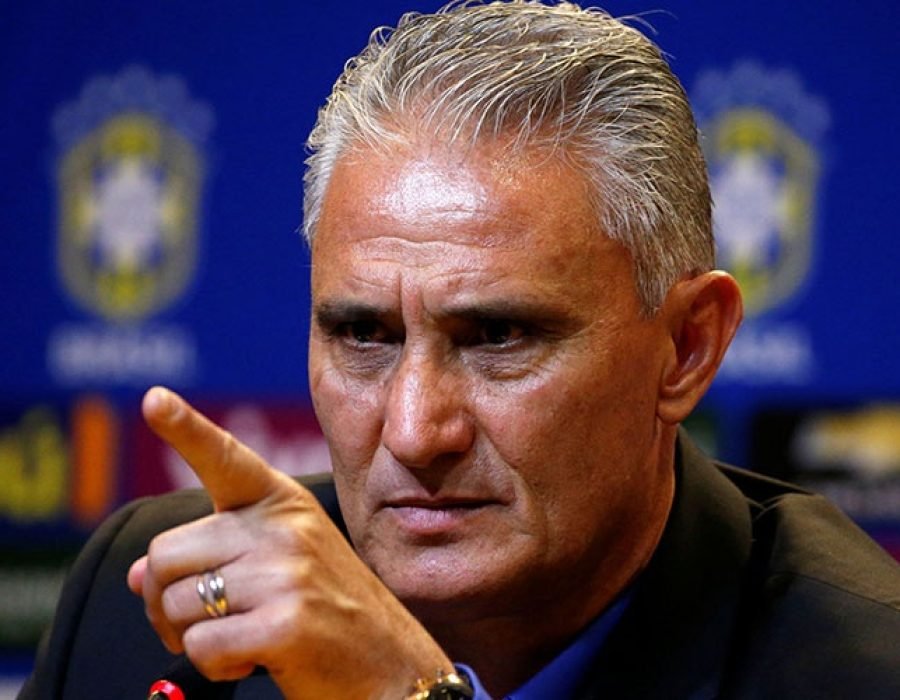 destaque-487324-2016-06-20t211827z_10076555_s1aetlbfvvab_rtrmadp_3_soccer-brazil-coach