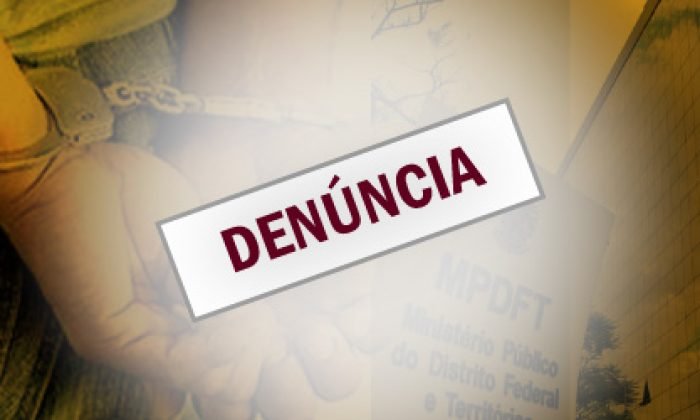 destaque_Denuncia (1)