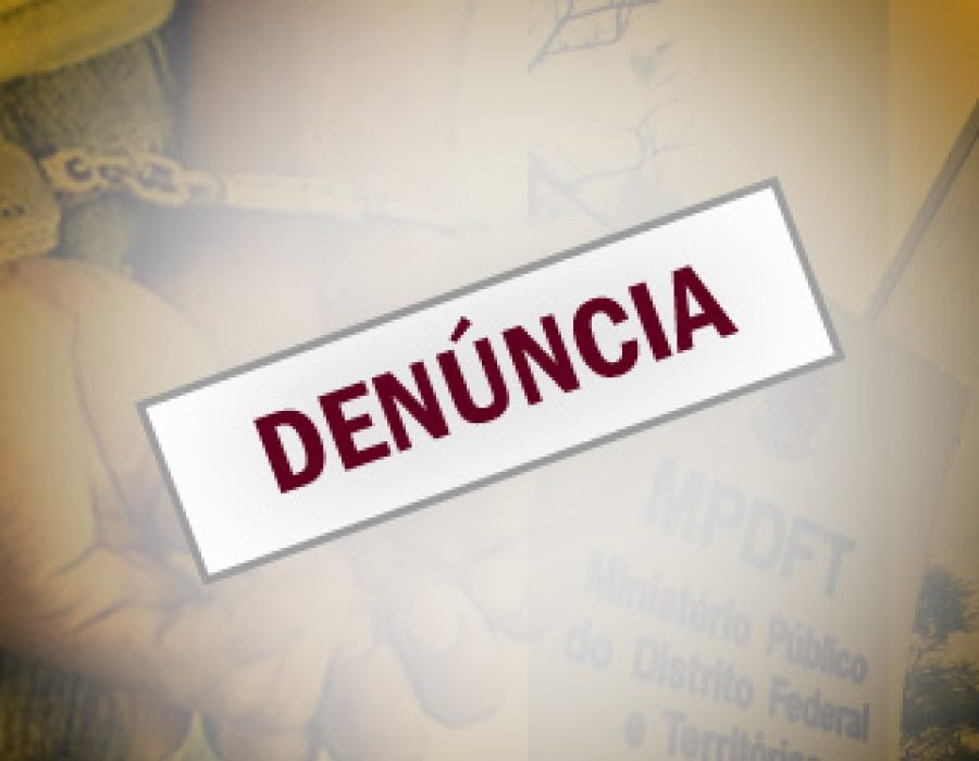 destaque_Denuncia (1)