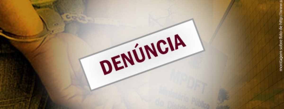 destaque_Denuncia (1)