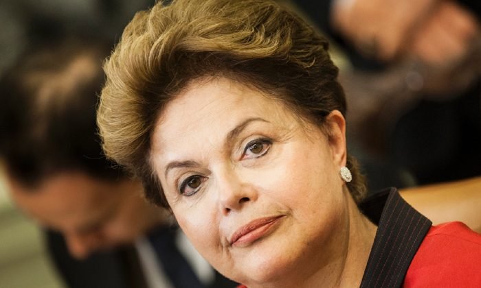 dilma-rousseff-1