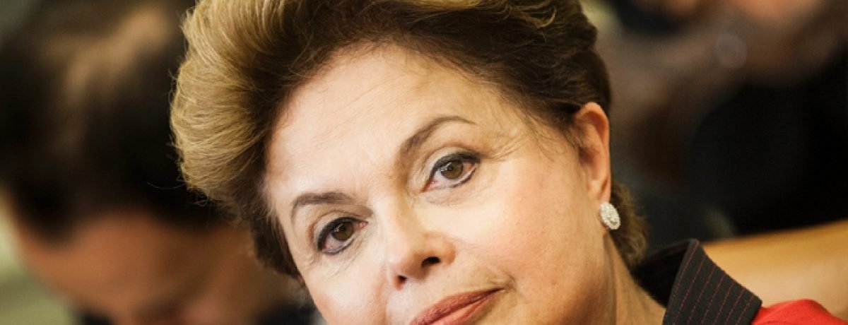 dilma-rousseff-1