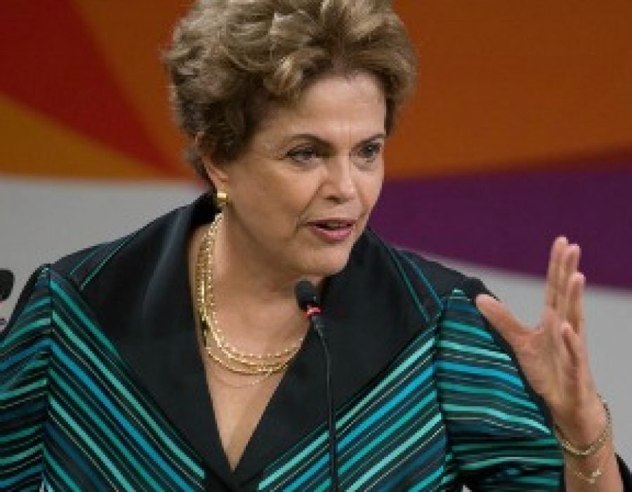 dilma_marcelocamargo_abr1