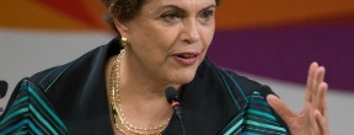 dilma_marcelocamargo_abr1