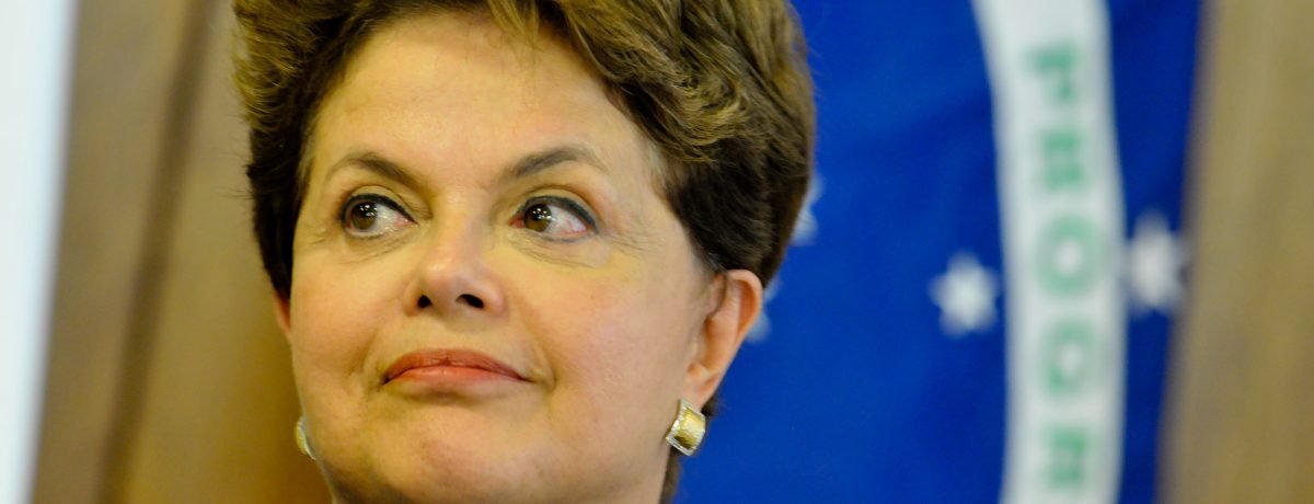 DILMA RECEBE PRIMEIRO-MINISTRO FRANCÊS NO PLANALTO