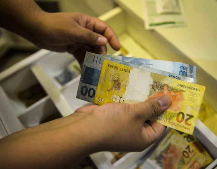 Foto: Marcello Casal Jr / Agência Brasil