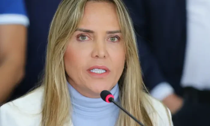 _distrito_federal_celina_leao_fcpzzb_abr_imprensa202301101318