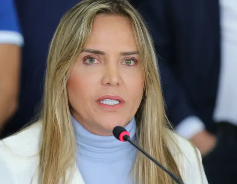 _distrito_federal_celina_leao_fcpzzb_abr_imprensa202301101318