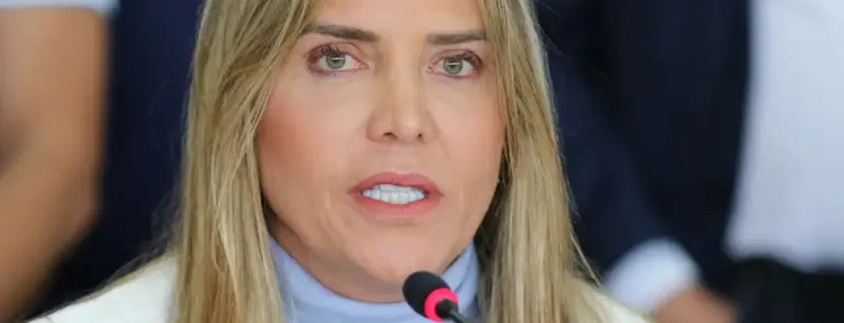 _distrito_federal_celina_leao_fcpzzb_abr_imprensa202301101318