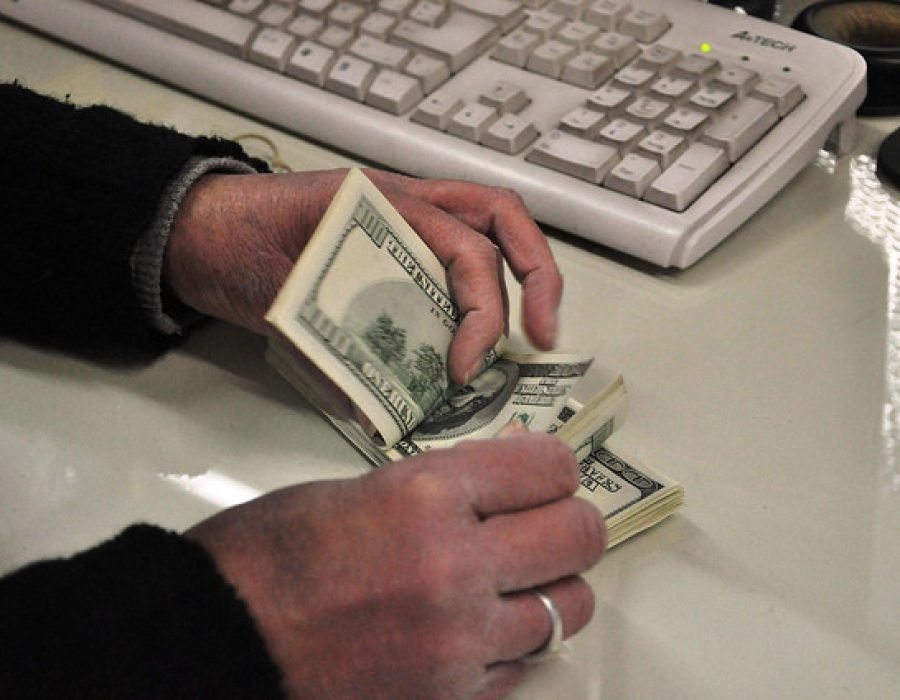 dolar_3