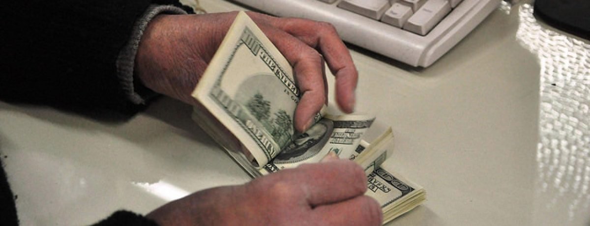 dolar_3