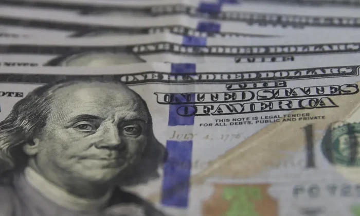 dolar_moeda_0803221206