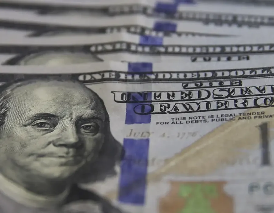 dolar_moeda_0803221206