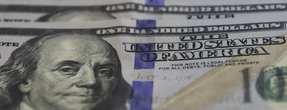 dolar_moeda_0803221206