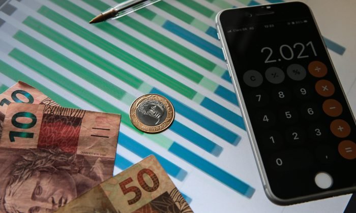 Foto: Marcello Casal Jr / Agência Brasil