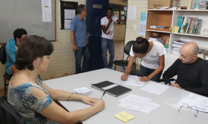 eleicoes-diretores-toninhotavares-agenciabrasilia_1-458x307
