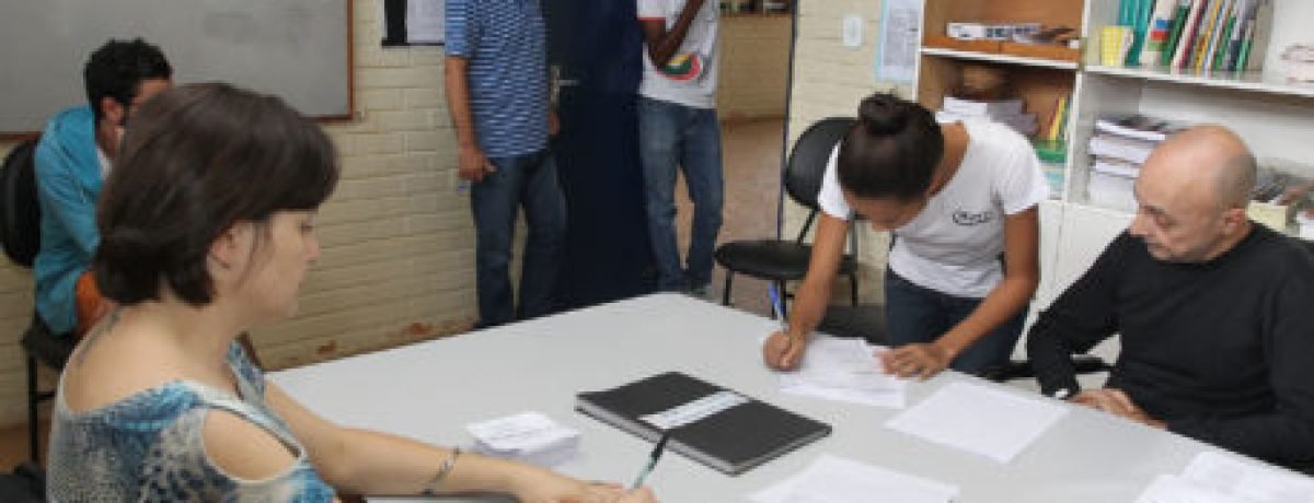eleicoes-diretores-toninhotavares-agenciabrasilia_1-458x307