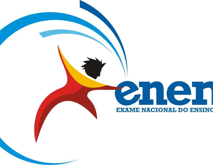 enem-logo-2