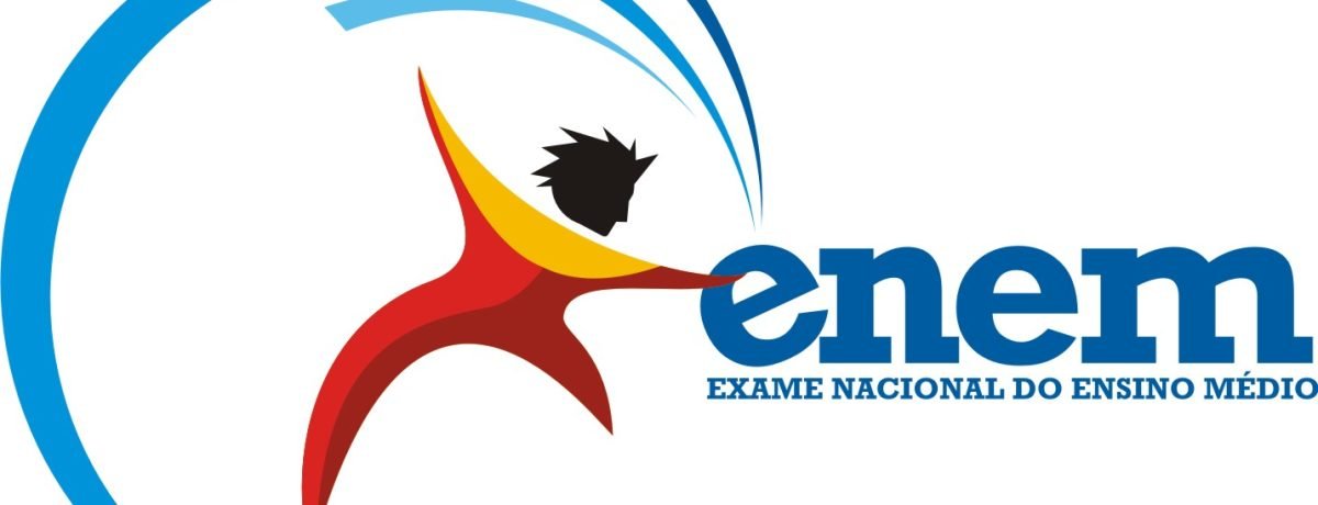 enem-logo-2