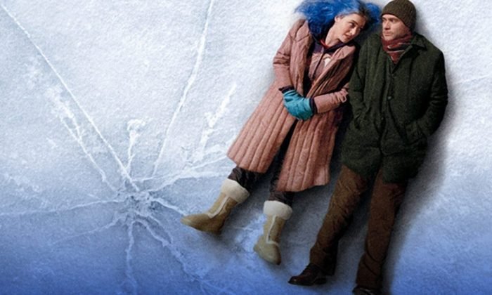 eternal-sunshine-of-the-spotless-mind (1)