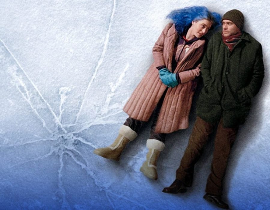 eternal-sunshine-of-the-spotless-mind (1)