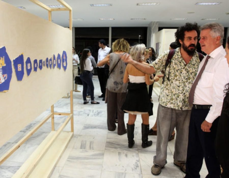 exposicao-vera-brant-toninhotavares-agenciabrasilia_2-640x427