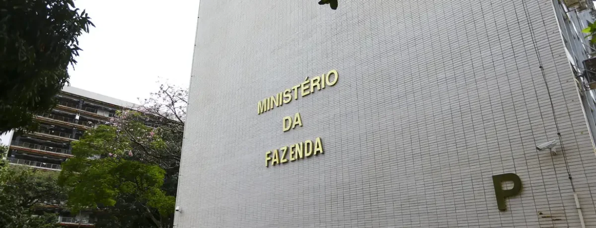 fachada-ministerio_mcamgo_abr_100420231818-28