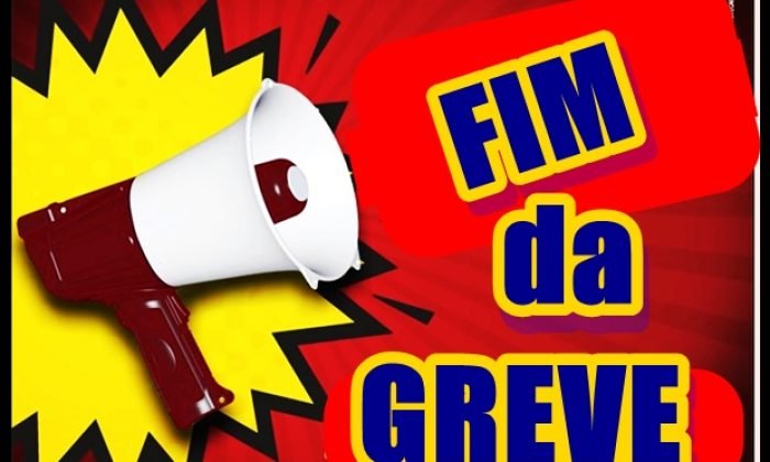 fim-da-greve
