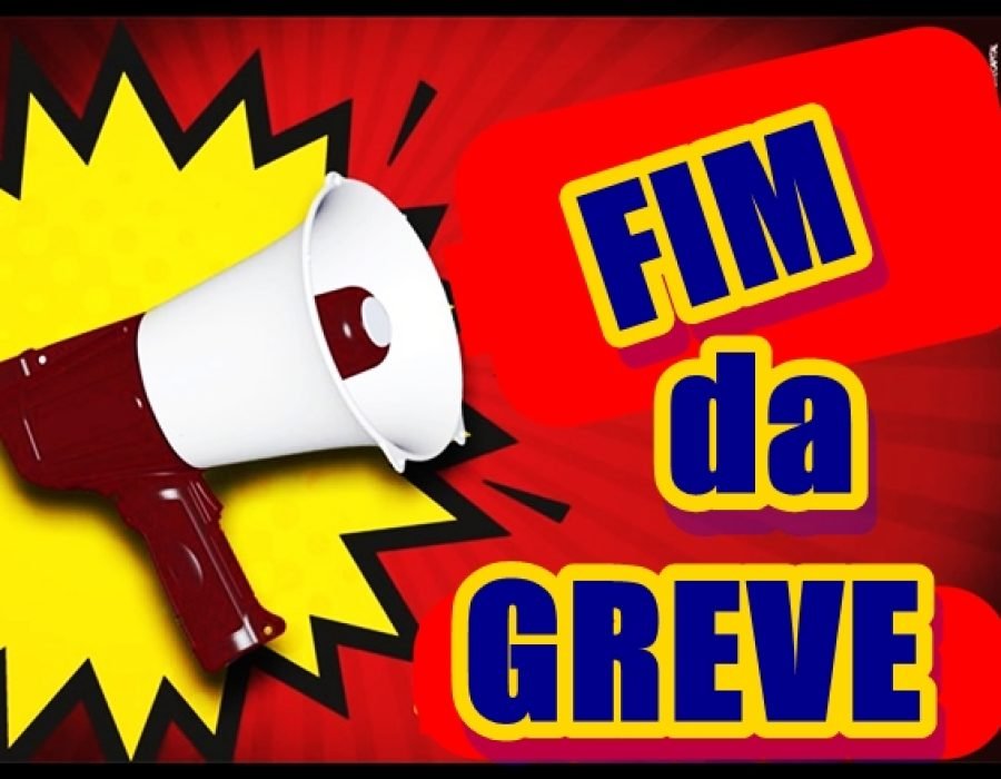 fim-da-greve