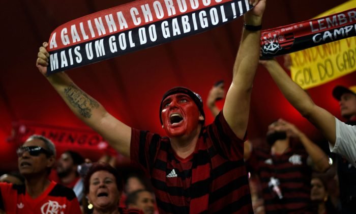 flamengo-torcida-27-10-2019_1urlow6tan5bq19z6h91r6c7ty